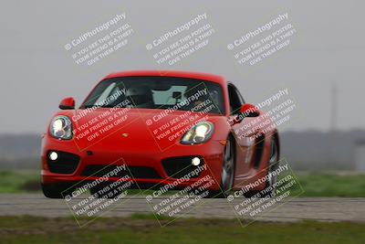 media/Jan-24-2026-Speed Ventures (Sat) [[516b58eadb]]/Green/Session 1 (Sweeper)/